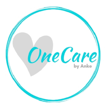 OneCare by Anke